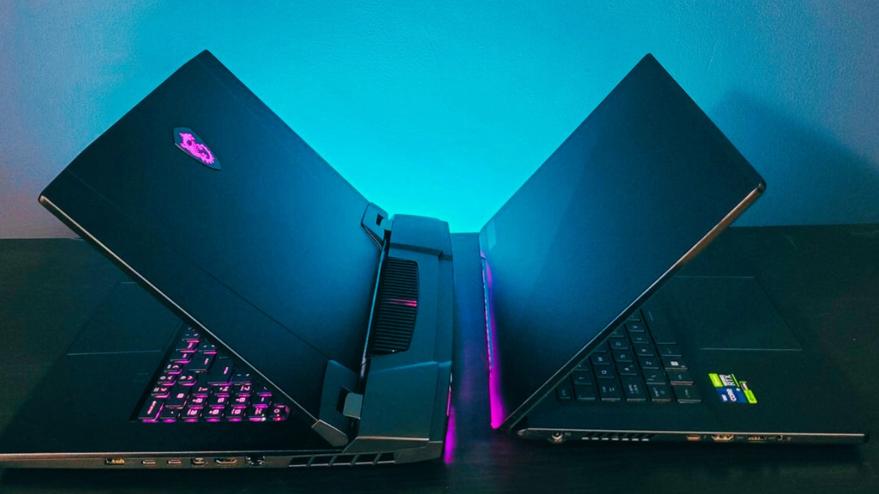 the importance of clean desk policy